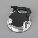 Regulátor napětí vhodný pro Arctic Cat Firecat Sabercat 500 600 700 03-05 0630-170