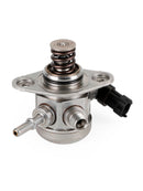 2012-2017 Kia Soul / Rio / Forte Koup / Forte5 1,6L HYD35320 35320-2B220 353202B130 353202B140 FI1549 HP16422 Vysokotlaké palivové čerpadlo s přímým vstřikováním