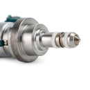 6 STK Injektorer 23209-31020 egnet for Lexus GS300/IS250 2006-2013 23250-31020 Generisk