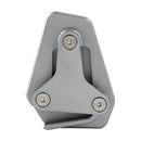 Extensão do pedal do freio amplia almofada adequada para BMW S1000XR 2020-2021 Genérico