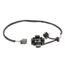 Estator de ignição magnética para Kawasaki KX450D6F KX450D7F KX450D8F KX450F 2006-2008