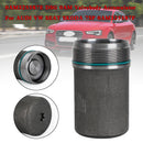 AUDI VW SEAT SKODA 7SP 0AM325587F 0AM325587E DSG 0AM ventilhustrykakkumulator