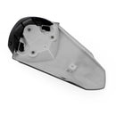 Hecksitzabdeckung Verkleidungshaube für YAMAHA YZF-R7 YZF R7 2022-2024