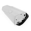 Hecksitzabdeckung Verkleidungshaube für YAMAHA YZF-R7 YZF R7 2022-2024