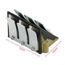 6F6-13610-00 Membranventilsamling til Yamaha påhængsmotor 40 HK 2-takts Parsun