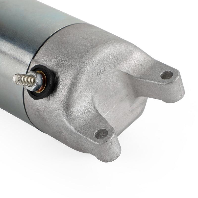 Arctic Cat ATV 650 V2 V-Twin FIS 4x4 AT 2004-2006