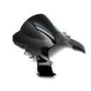 Amotopart Honda VFR1200 2010-2013 Juego de Carenado Cuerpo Plástico ABS