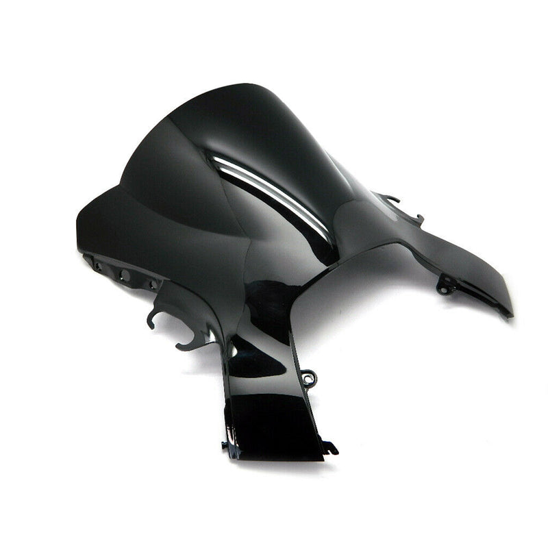 Amotopart Honda VFR1200 2010-2013 kåpesett Body Plast ABS