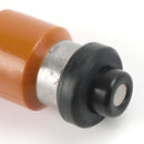 1 szt. Wtryskiwacz paliwa 23209-0H050 pasuje do Toyota Camry 2.4L 2003-2011 23209-28060