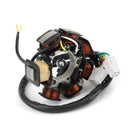 Yamaha TTR 125 TT-R 125 E LE 2003-2017 5HP-85510-10-00 Generator Stator Generisk