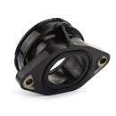 Ansaugkrümmermanschette Passend für Polaris Ranger RZR ACE 900 11-2019 1205301 1204490 Generic