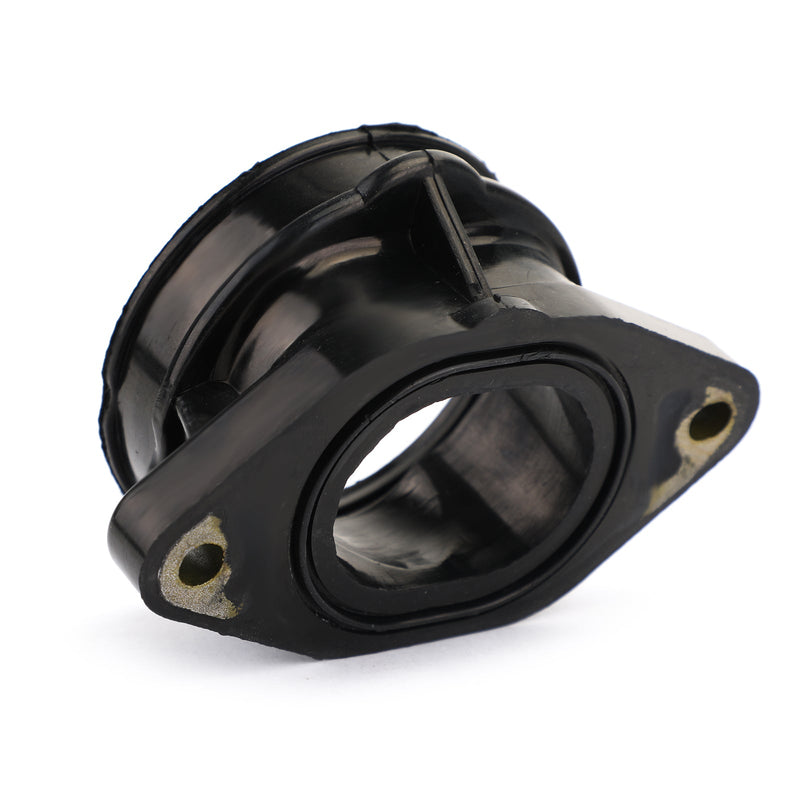 Ansaugkrümmermanschette Passend für Polaris Ranger RZR ACE 900 11-2019 1205301 1204490 Generic