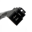 Estator do gerador de 104mm + regulador de tensão + junta para Tiger 955i Sprint-RS 955 Sprint-ST 955 2001-2006