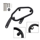 Honda Cl300 Cl500 2023-2024 Bagageholder Side Sadeltaske Beslag venstre