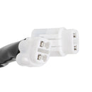 Regulator Magneto Stator Coil Seal Kit för Yamaha WR 250 F 2007 2008 - 2014 Generic