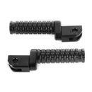 A apoio de pé da frente para abril RS660 Tuono 660 RSV4 Factory 2021-2022 genérico