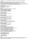 Kupplungs-Kit-Stahl- und Reibungsplatten für Honda ntv nt xl xrv vt 650 700 1988-2014