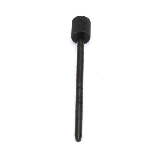 1017 Getriebes -Tims -Stick -Tool für Chrysler 6F24 Automatisch trans 10323a