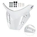 Čelní sklo motocyklu Yamaha MT-09 MT 09 2021-2023 ABS