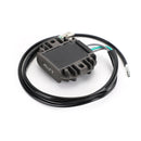 Likriktare till Honda BF 8 9.9 10 D HP / BFP 8 9.9 10 D HP - power boost outboard