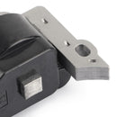 Zündspulenmodul 530039198 Passend für Poulan Craftsman Chainsaw WoodShark Wildthing