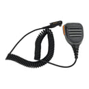AP510-SM10 Handmikrofon-Lautsprecher, passend für Hytera AP510 AP580 BP560 BP510 Radio
