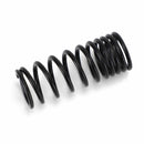 Bremspedal-Upgrade-Feder passend für Logitech G25 G27 G29 G920 Lenkrad