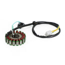 Stator Magneto 21003–1342 für Kawasaki BN 125 A Eliminator 125 A 1998–2009 Generic