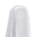 Dodge Sprinter 2500 3500 2003–2006 5124431AA vordere Seitenmarkierungsleuchtenabdeckung