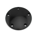 Časování Kryt časovače zapalování Klenutý bod pro Fltr Electra Glide Dyna Fxst Chrome Generic