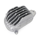 Levý + pravý řídicí modul LED denního svícení 8R0941475B/76B pro Audi Q5 SQ5 2013-2017 Generic