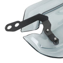 Extensiones de guardamanos para Yamaha TENERE 700 XTZ700 2019-2021 Genérico