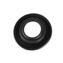 Sada pro přestavbu karburátoru vhodná pro Suzuki GK75A GSF400 Bandit 1991-1997 Generic