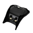 KAWASAKI Ninja 400 Z400 2018–2022 ersetzt Fahrersitz vorne hinten grün