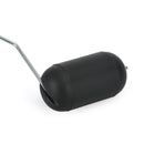 Brændstofforsendelsesenhedsmåler til Yamaha YFM660 YFM 660 Grizzly 4x4 2002 - 2008 Ny