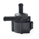 Lisäjäähdytysvesipumppu CM5G-8C419-AA Ford Transit 2015-2021