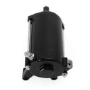 Ny startmotor til BMW R1200GS R1250GS Adventure R 1200 1250 R/RS/RT 2011-2020 Fedex Express Generic