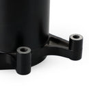 Ny startmotor til BMW R1200GS R1250GS Adventure R 1200 1250 R/RS/RT 2011-2020 Fedex Express Generic