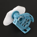 Sil drivstoffpumpefilter for Yamaha XVS 1300 FZ1 FAZER YZF-R6 XJR 1300 MT01 AL