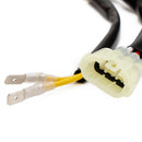 Zündstatorregler-Gleichrichter und Dichtung für 250 350 SX-F XC-F 2016–2024