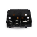 Fuldfarve QY6-0068 erstatningsprinterhoved til Canon Pixma IP100 IP110