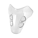 Yamaha MT-07 MT 07 2021–2023 ABS-Motorrad-Windschutzscheibe