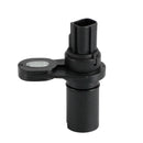 2009-2010 Dodge Challenger V6 3.5L Conjunto de bloco solenóide de mudança de transmissão 42RLE 52854001AA 04799061AB