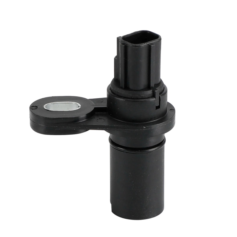 Liberty 2003-2011 V6 3,7L vaihteiston solenoidilohkosarja 42RLE 52854001AA 04799061AB