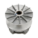 2012–2013 Polaris SPORTSMAN 800 vorderer Kupplungsvariator-Riemenscheibensatz 1322920 1322996