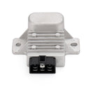 Regulator likeretter 31600-KSS-B31 for Honda NXR 150 Bros Biz 125 ES EX KS 09-15