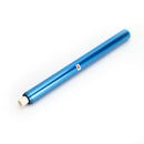 Filme de secagem fotossensível produção de círculo fotorresistente 30 cm x 5 m