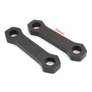 Sada hliníkového spouštěcího článku Yamaha MT-09 TRACER 900 XSR900 XT1200Z CNC