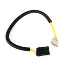 Plugue retificador do regulador adequado para Polaris Ranger 500 1000 RZR 900 1000 Genérico