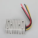 Vandtæt 24V til 13,8V 30A 414W DC/DC power converter step-down regulator